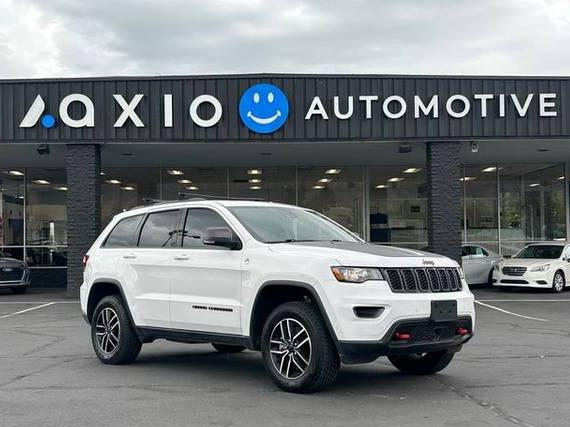 JEEP GRAND CHEROKEE 2020 1C4RJFLT3LC302849 image
